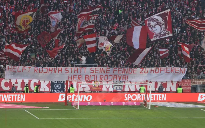 europe-ultras-schickeria europe-ultras-schickeria
