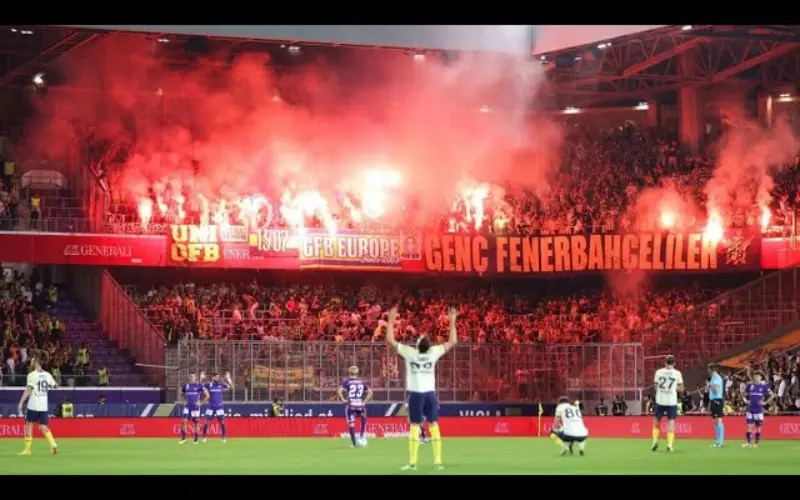 gfb-piłka-nożna-ultras-europa gfb-piłka-nożna-ultras-europa