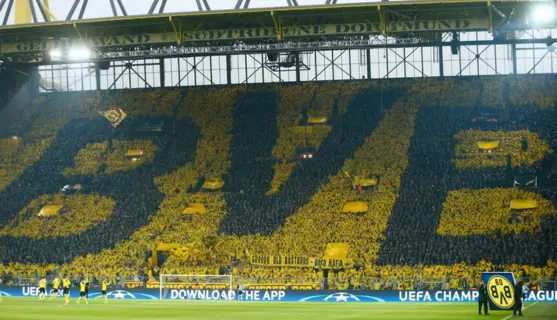 najbardziej-aktywni-lojalni-kibice-ultras-europie