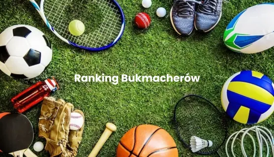ranking-bukmacherów
