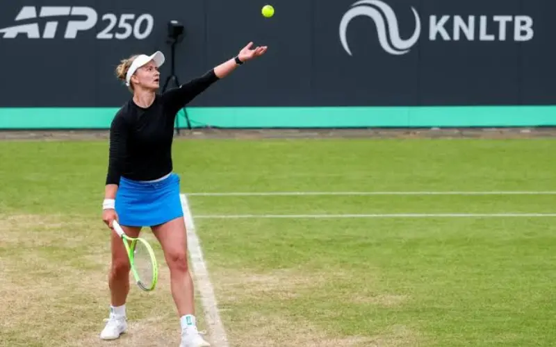 barbora-krejcikova