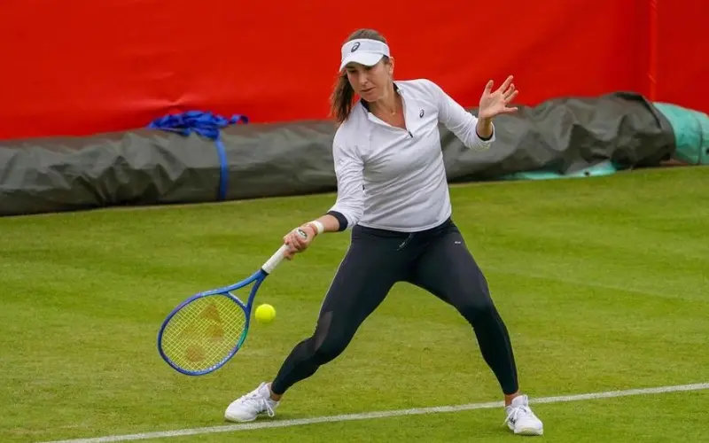 belinda-bencic