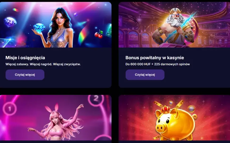 bonusy-w-nv-casino bonusy-w-nv-casino