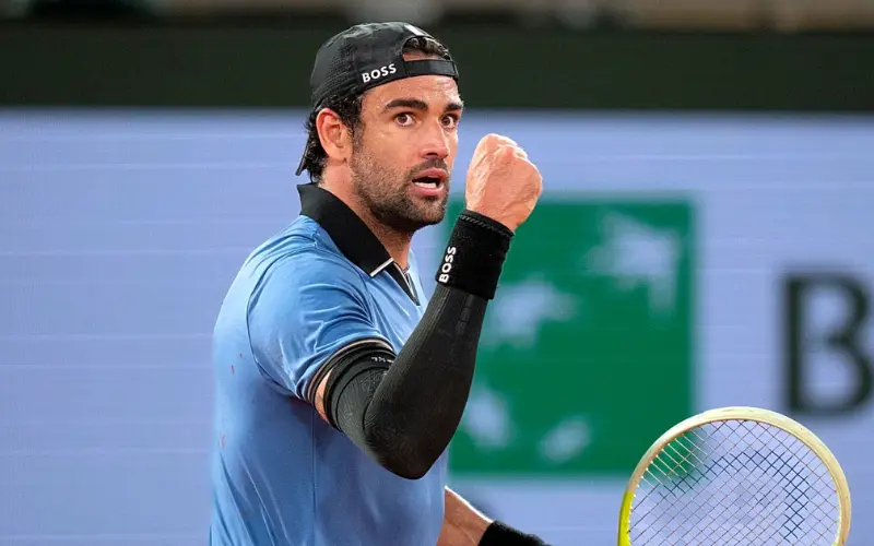 czarne-konie-wimbledonu-matteo-berrettini