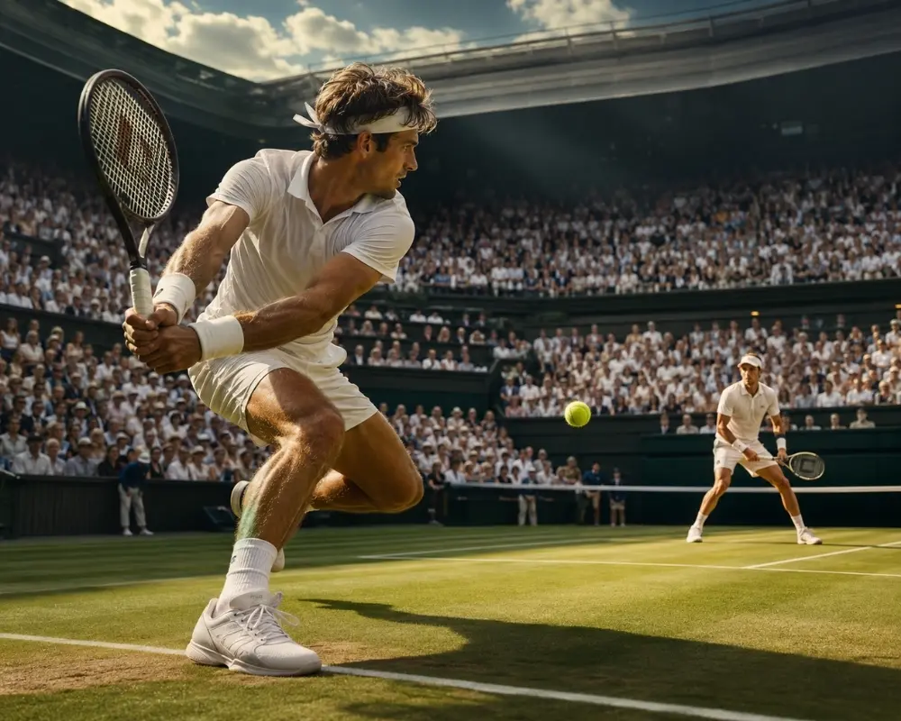 czarne-konie-wimbledonu