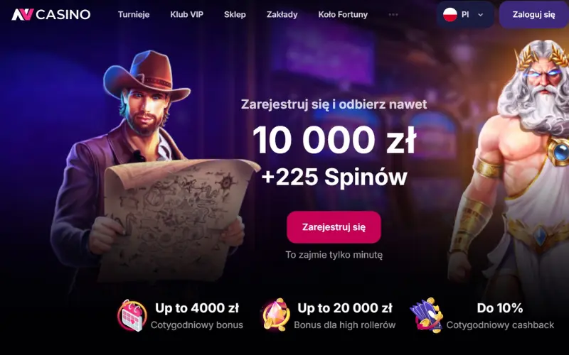 doswiadczenie-uzytkownika-w-nv-casino doswiadczenie-uzytkownika-w-nv-casino