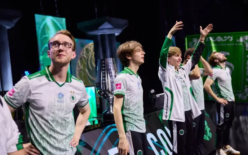 druzyny-w-pucharze-swiata-falcons-esports druzyny-w-pucharze-swiata-falcons-esports