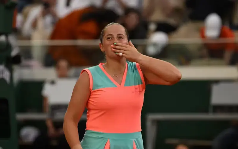 jelena-ostapenko