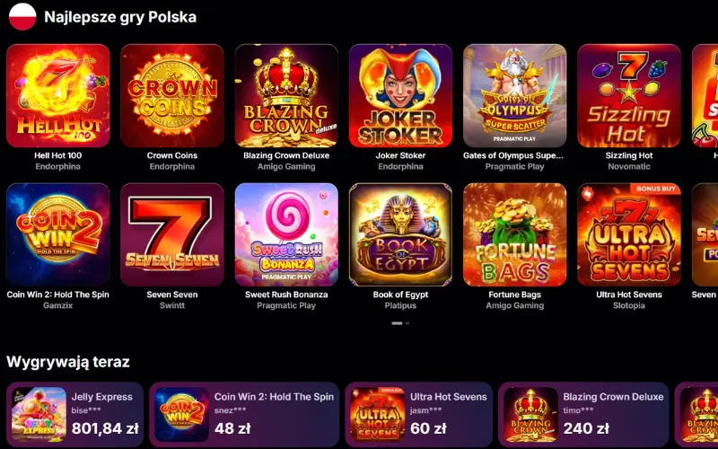 kasyno-nv-casino kasyno-nv-casino