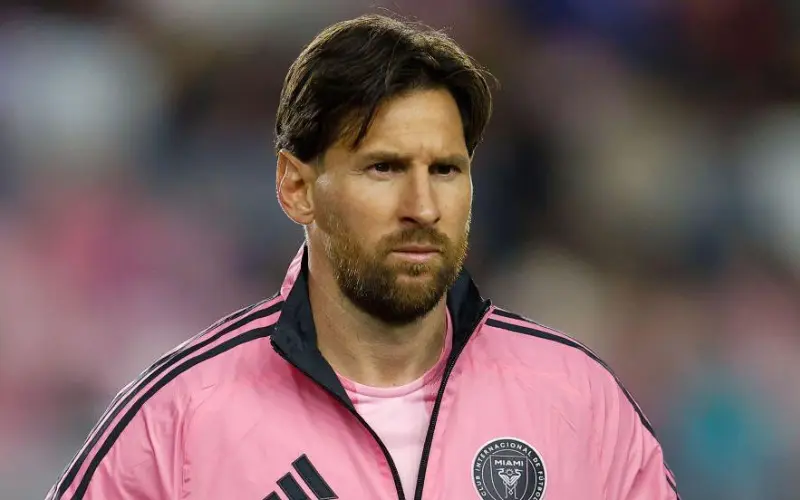 lionel-messi-dopelnienie-gry lionel-messi-dopelnienie-gry