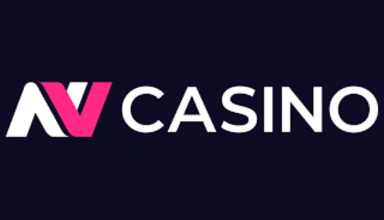 nv-casino