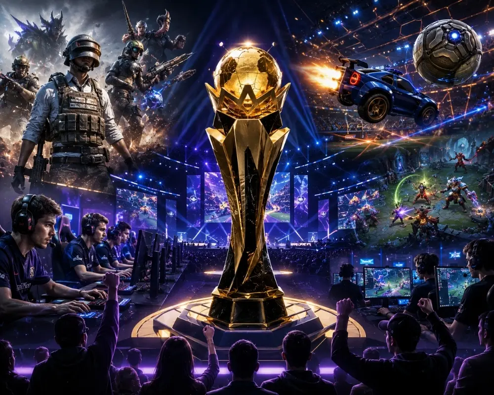 przewodnik-po-mistrzostwach-swiata-w-e-sporcie-2026