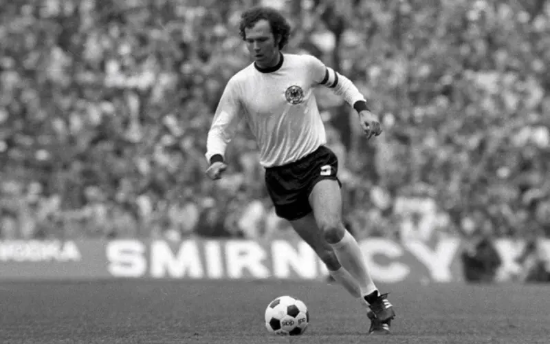 ranking-najlepszych-kapitanow-druzyn-ktore-zdobyly-puchar-swiata-fifa-franz-beckenbauer ranking-najlepszych-kapitanow-druzyn-ktore-zdobyly-puchar-swiata-fifa-franz-beckenbauer