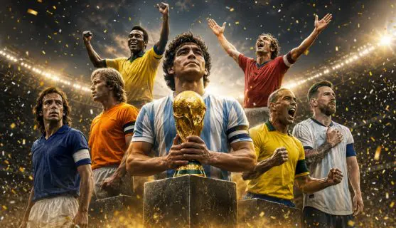 ranking-najlepszych-kapitanow-druzyn-ktore-zdobyly-puchar-swiata-fifa