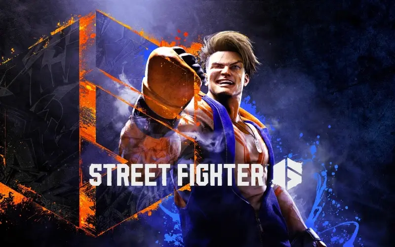 zaklady-na-mistrzostwa-swiata-w-street-fighter-w-e-sporcie zaklady-na-mistrzostwa-swiata-w-street-fighter-w-e-sporcie