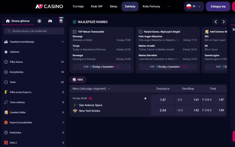zaklady-sportowe-w-nv-casino zaklady-sportowe-w-nv-casino