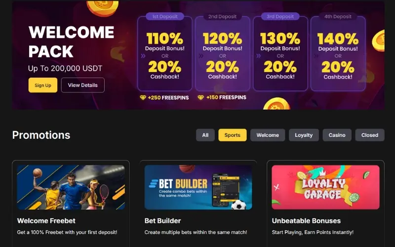 fortunejack-recenzja-bonusu-powitalnego-od-wplaty fortunejack-recenzja-bonusu-powitalnego-od-wplaty