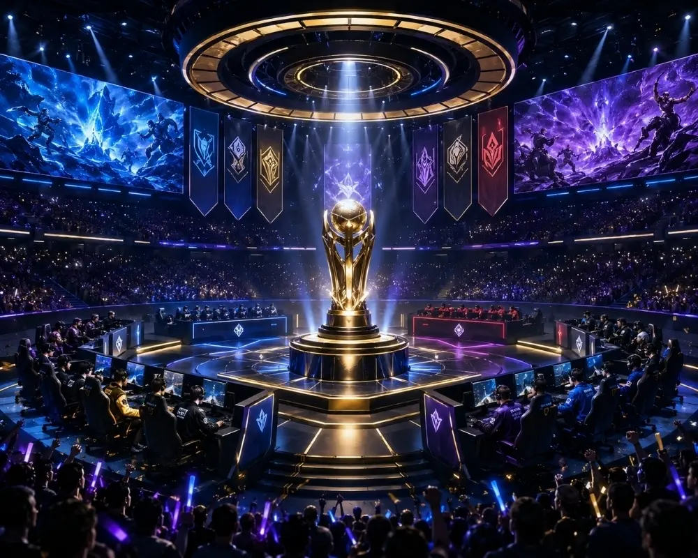 mistrzostwa-klubowe-pucharu-swiata-w-e-sporcie-2026