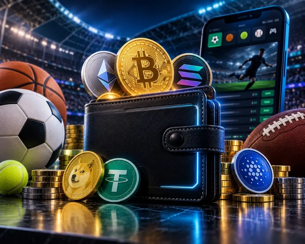 najlepsze-portfele-kryptowalutowe-do-zakladow-sportowych