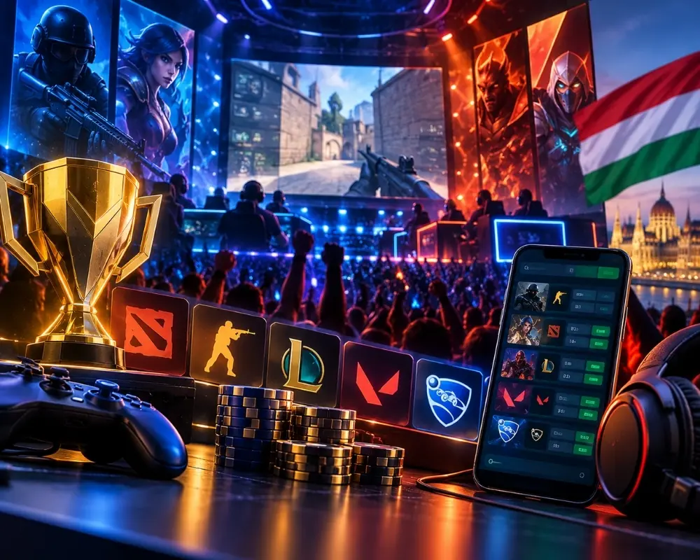 najlepszy-bukmacher-na-esport