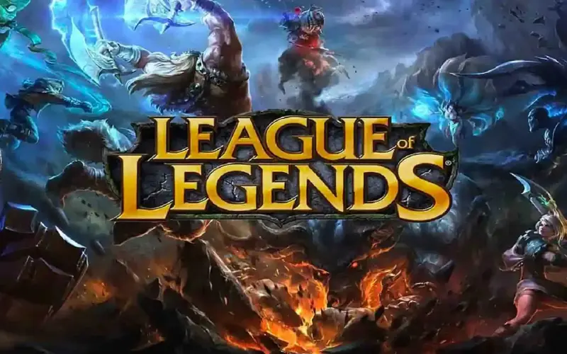 zaklady-na-league-of-legends