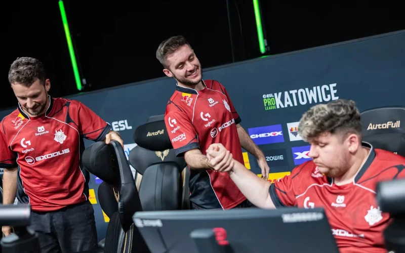 g2-mistrzostw-swiata-w-league-of-legends g2-mistrzostw-swiata-w-league-of-legends