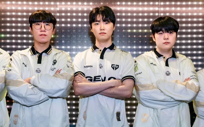 gen.g-mistrzostw-swiata-w-league-of-legends gen.g-mistrzostw-swiata-w-league-of-legends