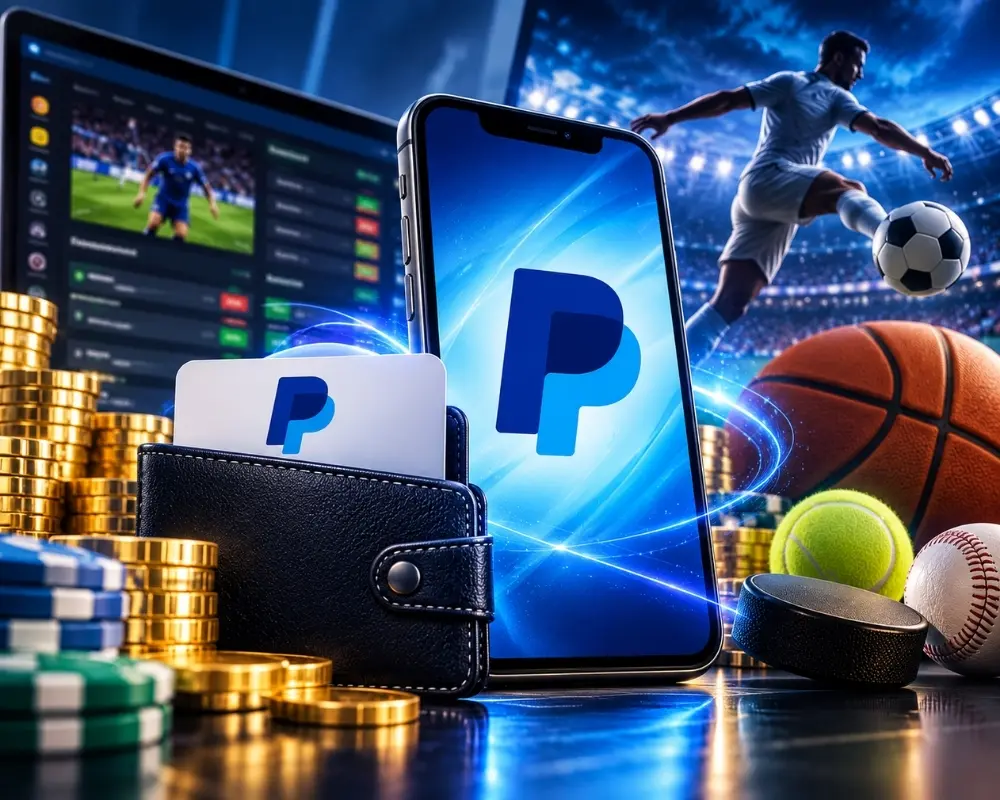 najlepsi-bukmacherzy-z-paypal