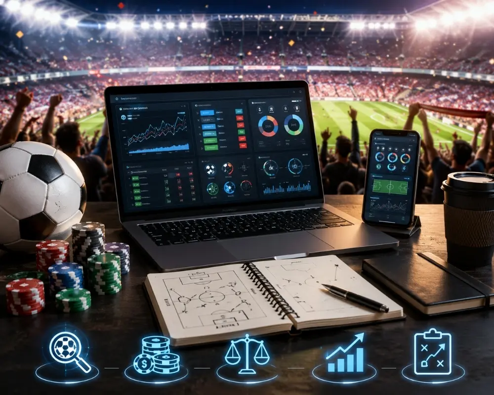 najlepsze-strategie-zakladow-sportowych