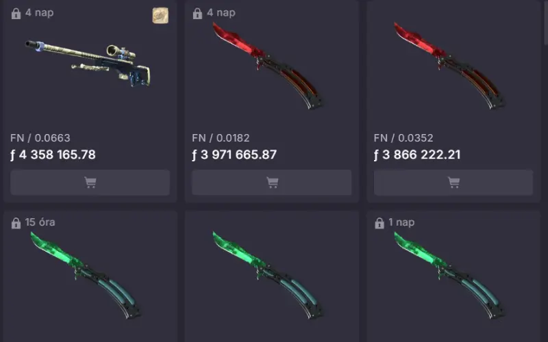 strony-skin-gambling-cs2 strony-skin-gambling-cs2
